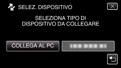 C5B CONNECT TO PC